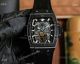 New Replica Hublot Spirit of Big Bang Tourbillon Watches Blue Gummy Strap (2)_th.jpg